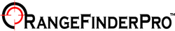 RangeFinderPro